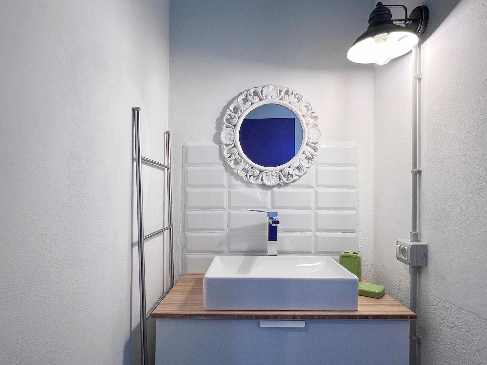 The One With The Perfect Stay Grignasco Esterno foto