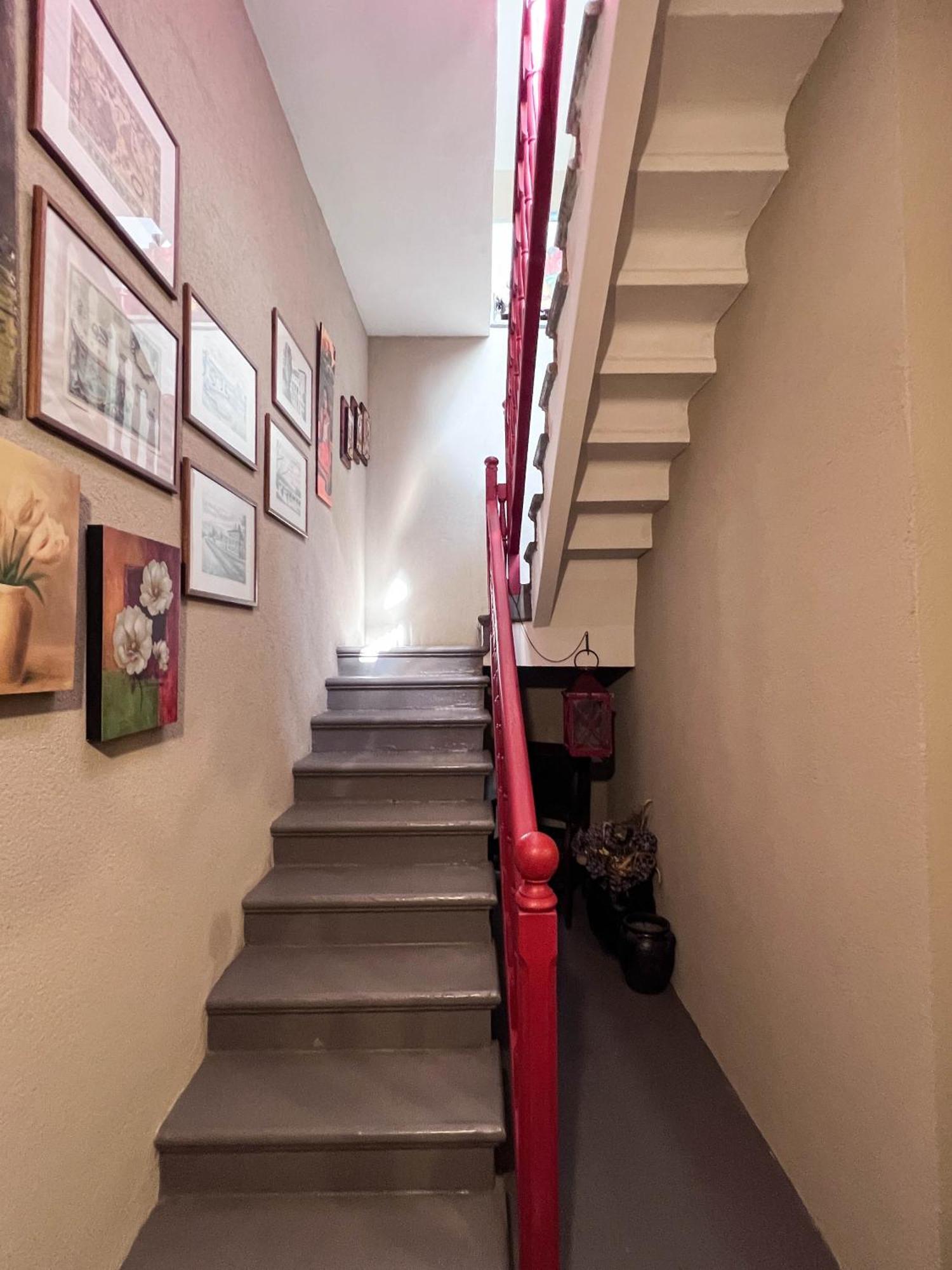 The One With The Perfect Stay Grignasco Esterno foto