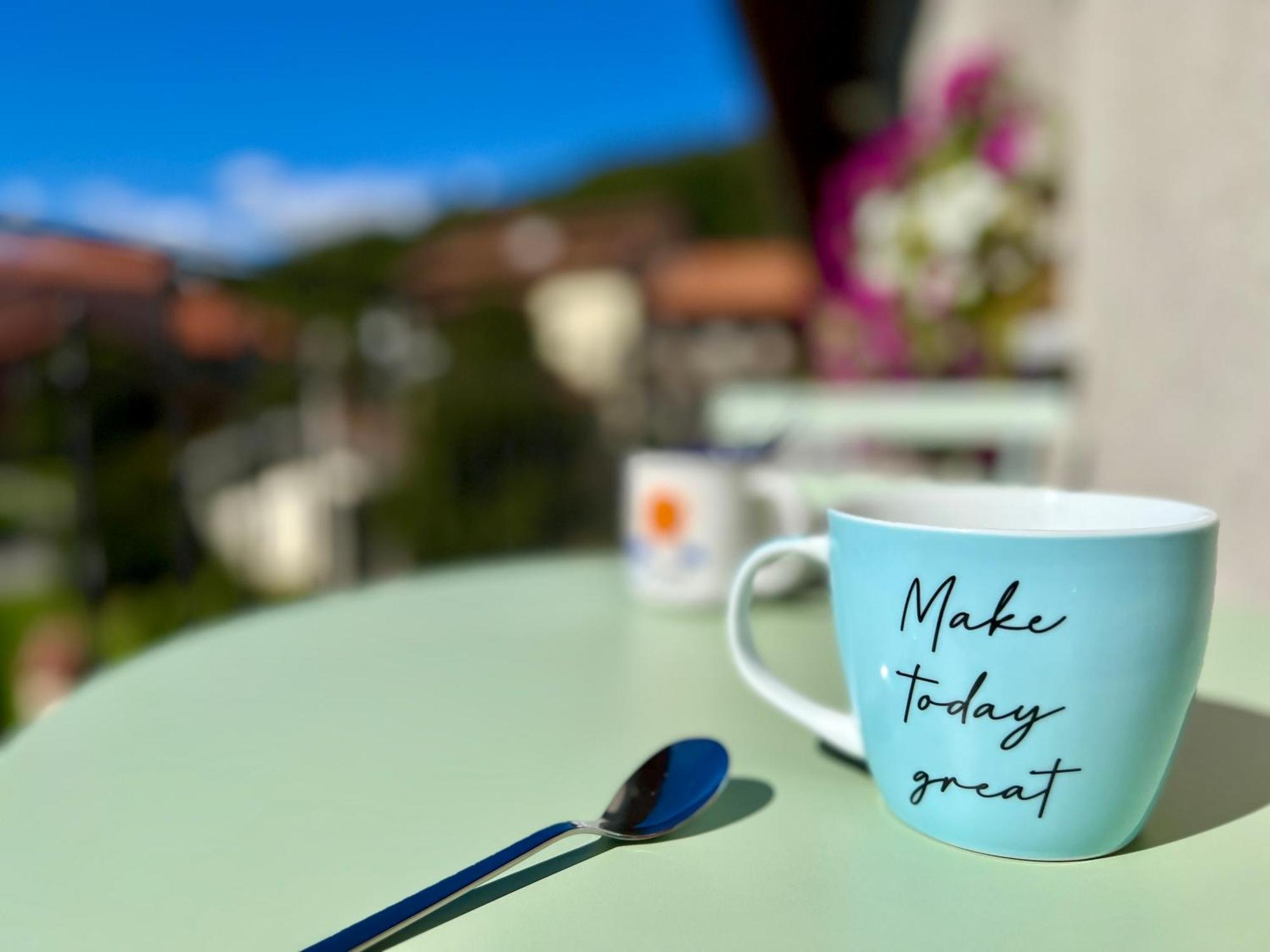 The One With The Perfect Stay Grignasco Esterno foto